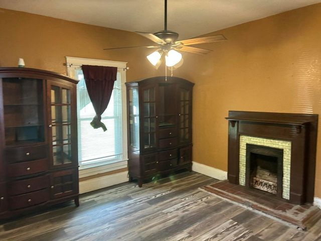 523 Ohio Avenue, Etowah, TN 37331