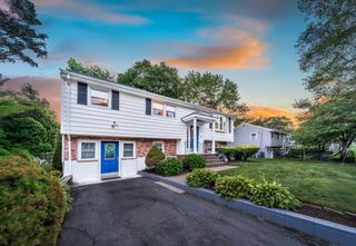 281 Falconer Ave, Brockton, MA 02301