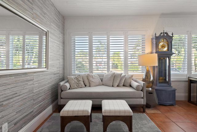 442 28th St Street, West Palm Beach, FL 33407