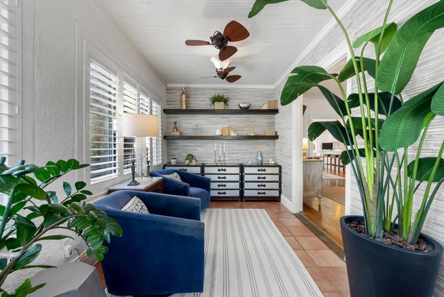 442 28th St Street, West Palm Beach, FL 33407