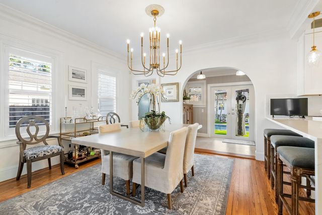 442 28th St Street, West Palm Beach, FL 33407