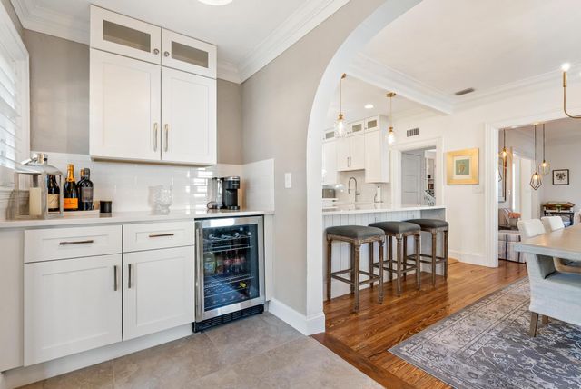 442 28th St Street, West Palm Beach, FL 33407