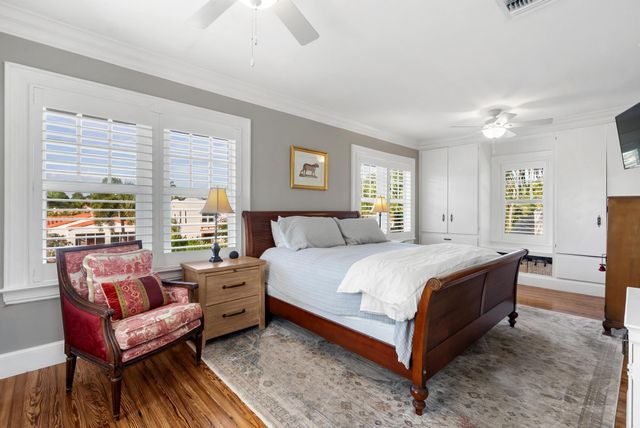 442 28th St Street, West Palm Beach, FL 33407