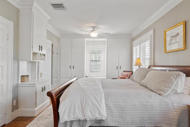 442 28th St Street, West Palm Beach, FL 33407