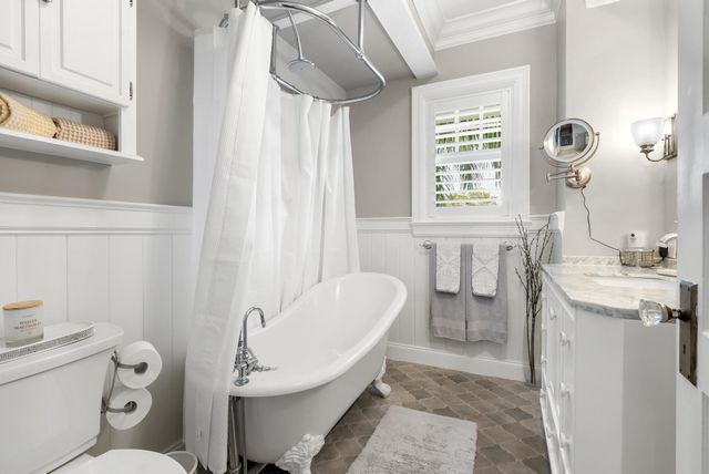 442 28th St Street, West Palm Beach, FL 33407