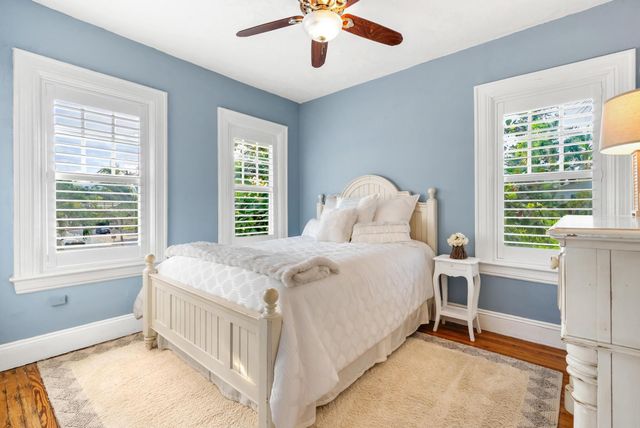 442 28th St Street, West Palm Beach, FL 33407