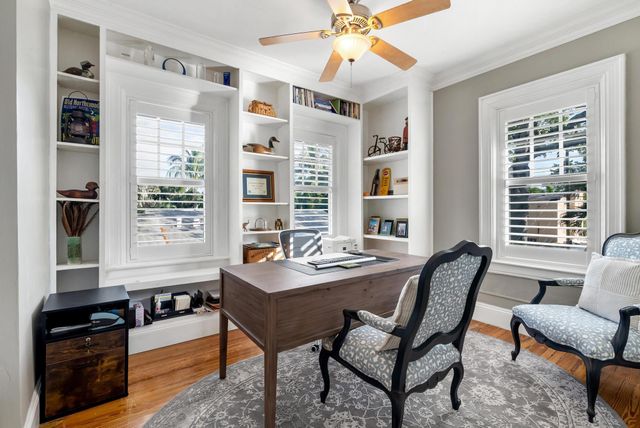 442 28th St Street, West Palm Beach, FL 33407