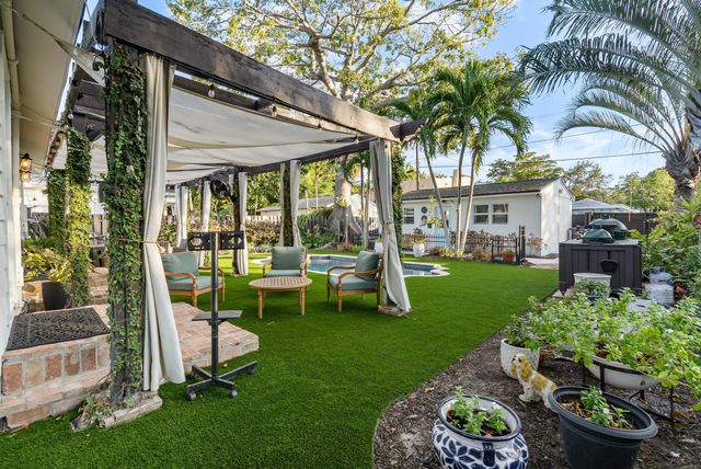 442 28th St Street, West Palm Beach, FL 33407