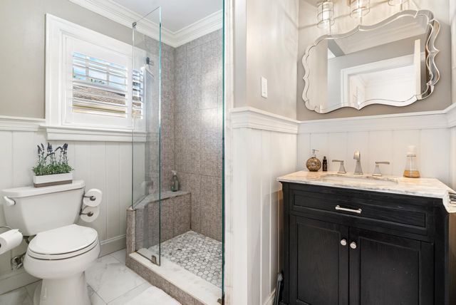 442 28th St Street, West Palm Beach, FL 33407