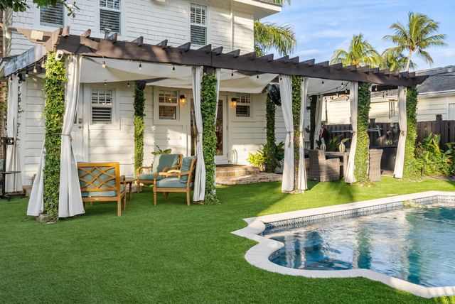 442 28th St Street, West Palm Beach, FL 33407