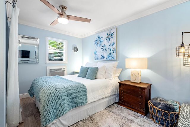 442 28th St Street, West Palm Beach, FL 33407