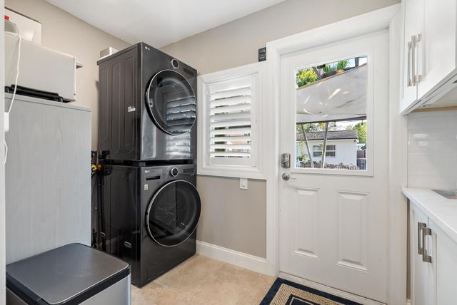 442 28th St Street, West Palm Beach, FL 33407