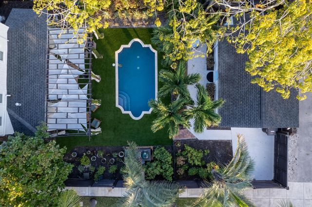 442 28th St Street, West Palm Beach, FL 33407