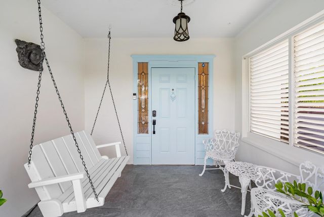 442 28th St Street, West Palm Beach, FL 33407