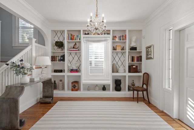 442 28th St Street, West Palm Beach, FL 33407