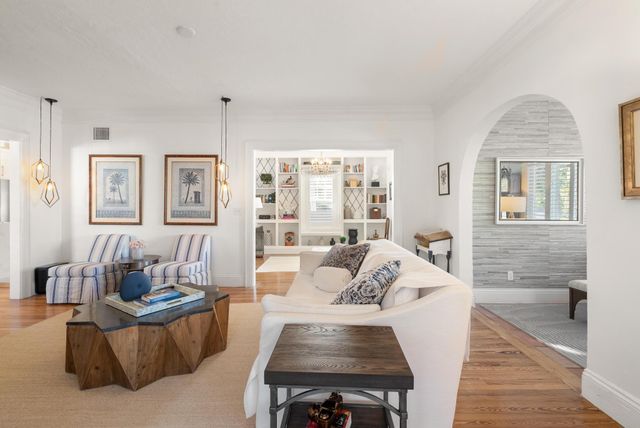 442 28th St Street, West Palm Beach, FL 33407