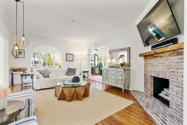 442 28th St Street, West Palm Beach, FL 33407