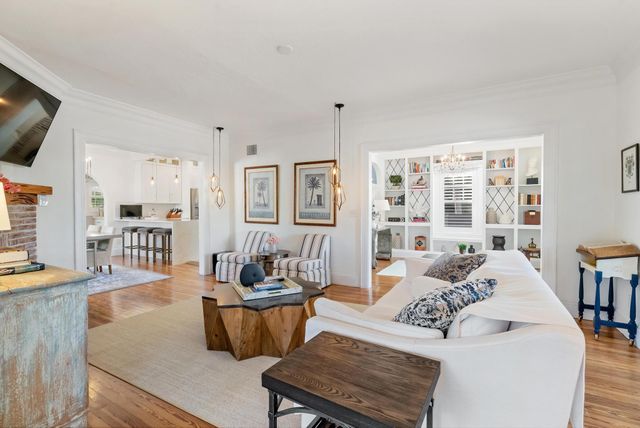 442 28th St Street, West Palm Beach, FL 33407