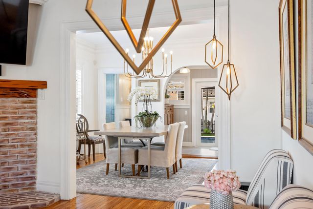 442 28th St Street, West Palm Beach, FL 33407