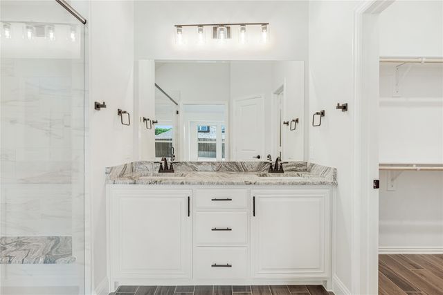 1269 Emily Drive, Trenton, TX 75490