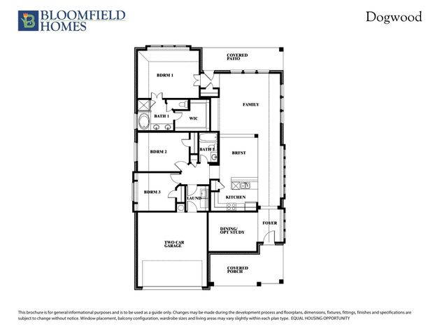 1269 Emily Drive, Trenton, TX 75490