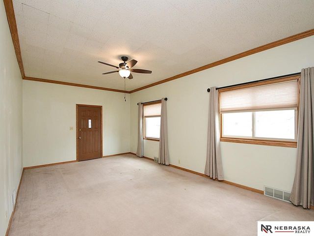 2242 N 56th Street, Lincoln, NE 68504