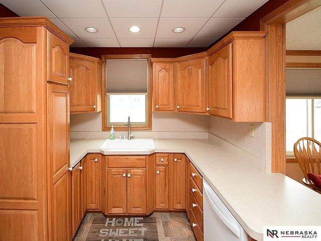 2242 N 56th Street, Lincoln, NE 68504