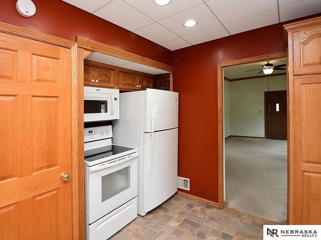 2242 N 56th Street, Lincoln, NE 68504