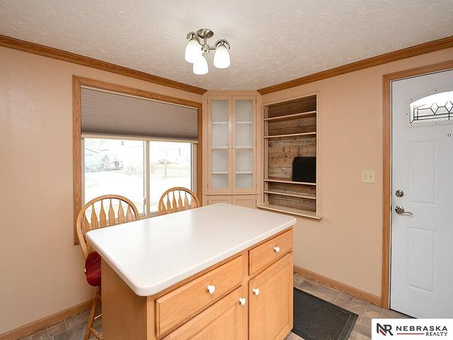 2242 N 56th Street, Lincoln, NE 68504