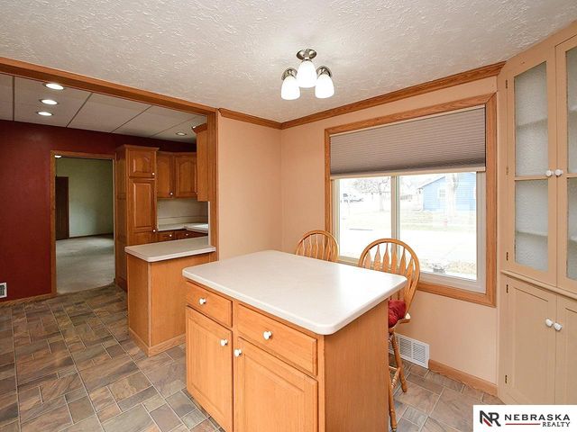 2242 N 56th Street, Lincoln, NE 68504