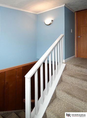 2242 N 56th Street, Lincoln, NE 68504