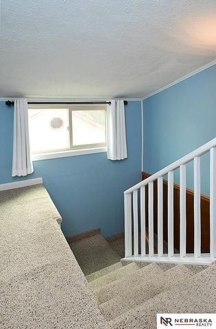 2242 N 56th Street, Lincoln, NE 68504