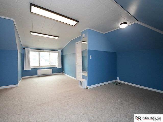 2242 N 56th Street, Lincoln, NE 68504