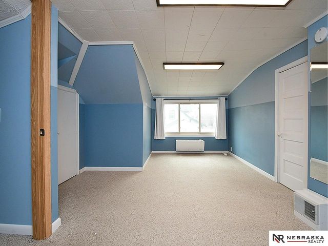 2242 N 56th Street, Lincoln, NE 68504