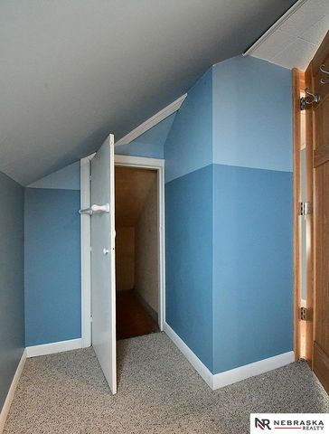 2242 N 56th Street, Lincoln, NE 68504