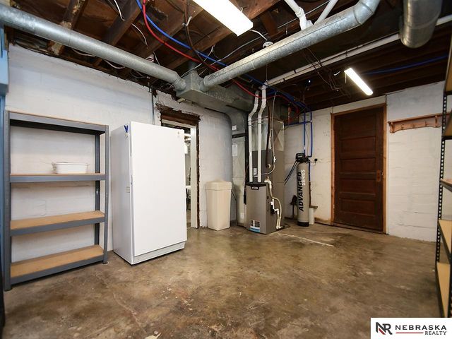 2242 N 56th Street, Lincoln, NE 68504