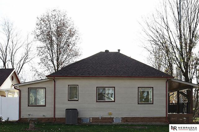 2242 N 56th Street, Lincoln, NE 68504