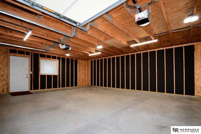 2242 N 56th Street, Lincoln, NE 68504