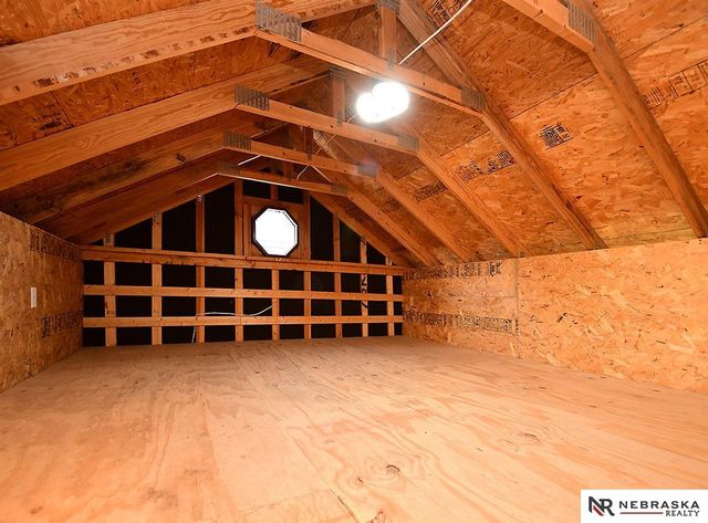 2242 N 56th Street, Lincoln, NE 68504