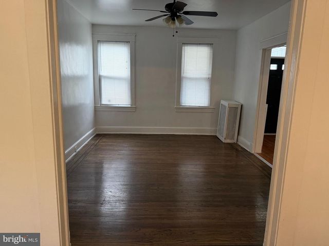 2807 PRESSTMAN ST, Baltimore, MD 21216