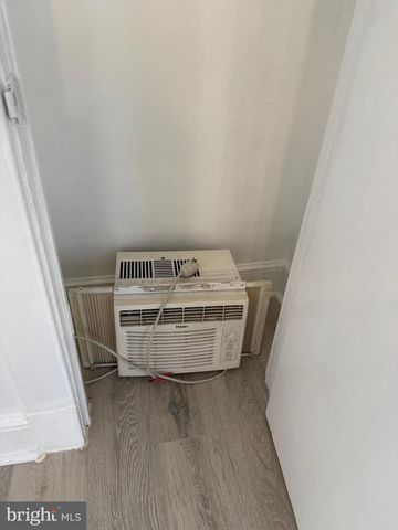 2807 PRESSTMAN ST, Baltimore, MD 21216