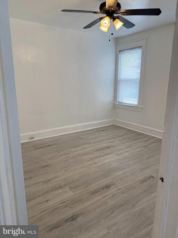 2807 PRESSTMAN ST, Baltimore, MD 21216