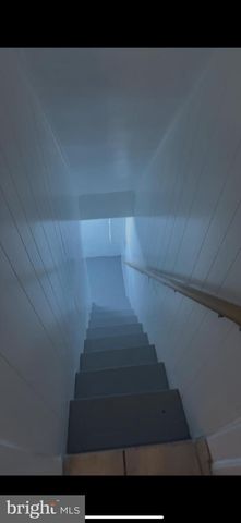 2807 PRESSTMAN ST, Baltimore, MD 21216