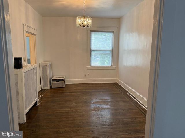 2807 PRESSTMAN ST, Baltimore, MD 21216