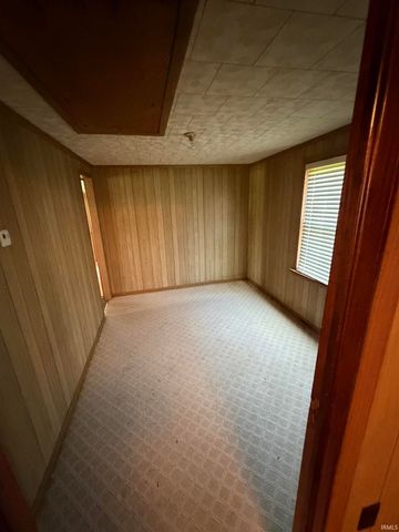 3101 N County Road 700 W Road, Muncie, IN 47304