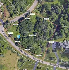 000 Pine Meadow Court, Independence Charter Township, MI 48348