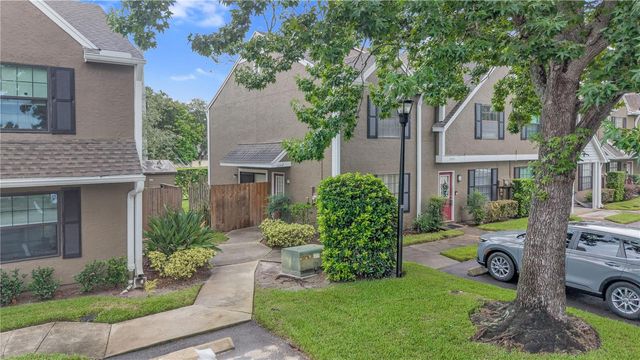 16547 LAKE BRIGADOON CIRCLE, Tampa, FL 33618