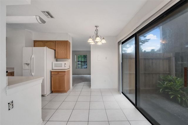 16547 LAKE BRIGADOON CIRCLE, Tampa, FL 33618