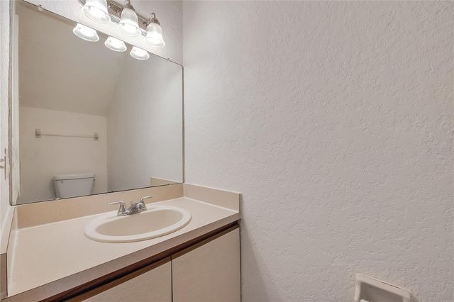 16547 LAKE BRIGADOON CIRCLE, Tampa, FL 33618