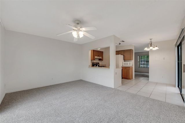 16547 LAKE BRIGADOON CIRCLE, Tampa, FL 33618